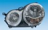 VW 6Q1941008G Headlight